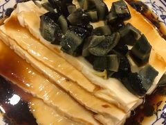 -刘妈菜馆(磁器口店)