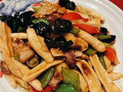 -鱼满舱·鲜活海鲜·正宗鲁菜