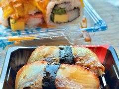 -澳门十六浦索菲特大酒店