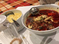 -大鸭梨烤鸭(石佛营店)