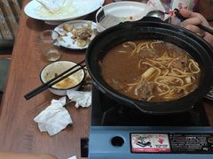 -元银甲·湖北地标美食(汉阳店)