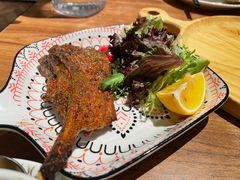 -耶里夏丽·丝路新疆菜·清真食品(徐汇南丹东路臻选店)