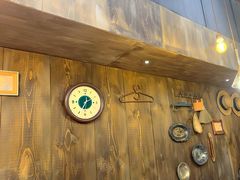-MORNING GOOD Bistro(翰林府店)
