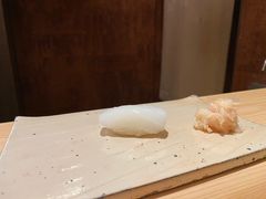 -晴空·日本料理(万象城店)