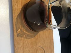 -DEEP COFFEE(瑞光烘焙工厂店)