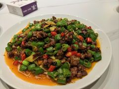 -琬苑鸽庄·川粤融合菜(解放碑总店)
