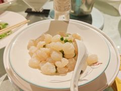 -金美华轩(东方路齐鲁店)