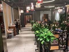 大堂-云天楼国鼎喜宴中心(国鼎店)
