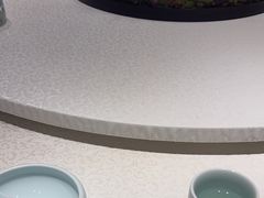 -上地宴·中关村的会客厅(清河高铁站店)