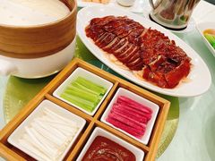 -金时代顺风大酒店(临港百联店)