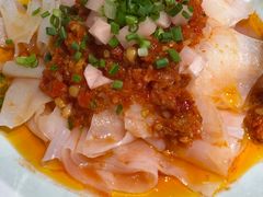 -野山舂·贵州现舂酸汤火锅(鸿通城店)