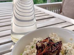 -Local泰莲庭(虹鳟鱼店)