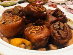 -邓丽君音乐主题餐厅
