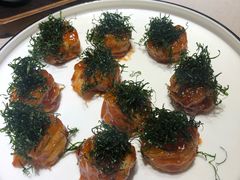 酱烧明虾球-尚一汤·粤菜海鲜(环球港店)