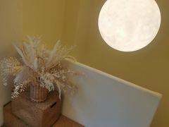 -伊斯坦布尔土耳其清真咖啡餐厅