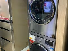 -苏宁易购(成都春熙路店)