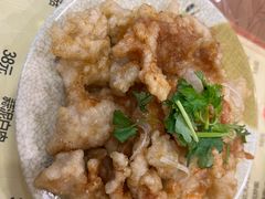 -吉味馆(柠溪店)