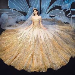 -金海岸婚纱摄影(塘沽店)