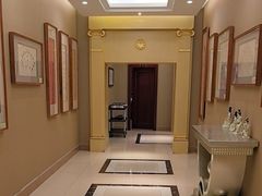 -南湖春色海鲜食府(中兴街店)