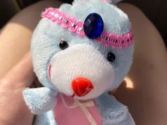 -百纳·锦绣江南 (百纳瑞汀酒店)