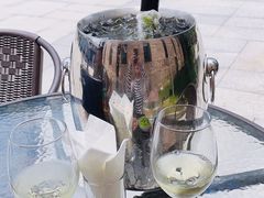 -张家界京武铂尔曼酒店