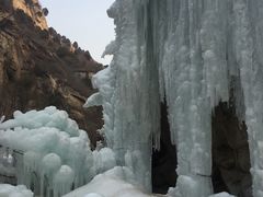 -黑龙潭风景区