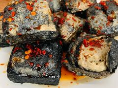 -五娭毑臭豆腐(黄兴南路店)