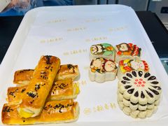 -北京稻香村(零号店)