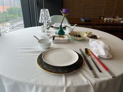 -许家菜.艺创菜(仁和新城店)