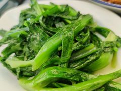 -京兰顺炒肉片