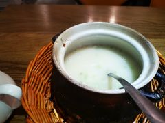 -潮中人·潮州菜(益乐路店)