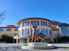 -北京京辉高尔夫俱乐部有限公司