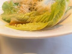 -洋洋中餐馆·SINCE 1997(信投店)