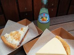 -Pie Bird(新闸路店)