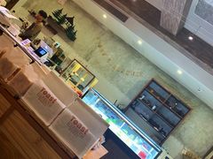 -侘寂甜品(自取店)