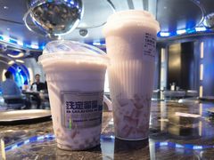 -TD66高山铁皮石斛养生茶饮
