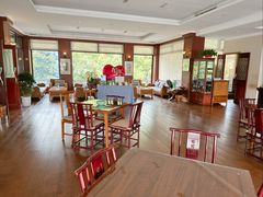 -湖畔居茶楼(湖滨店)