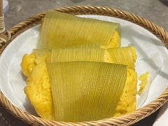 -茅庐川菜(烟台大悦城店)