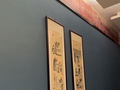 -全聚德(常州店)