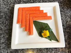 蟹柳-辉哥火锅(虹桥路店)