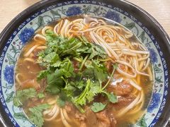 -国财牛杂(镇海店)