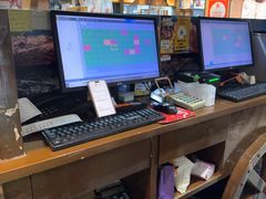 -巴依老爷新疆美食(牡丹园店)