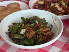 -巴陵全鱼席(湖南老字号汴河街店 )