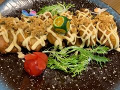 -喜粤糖朝餐厅(三八广场店)
