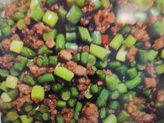 -第四人民医院食堂