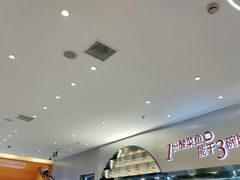 -鱼你在一起(正大乐城店)