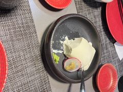 -满来寿喜烧(金虹桥店)