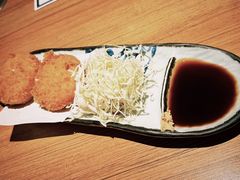 -居酒屋海山(拱北店)