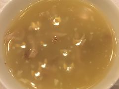 -卫鼎轩·家宴(水上公园店)