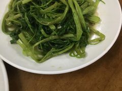-华记粥饭店(印象容桂主题风情街店)